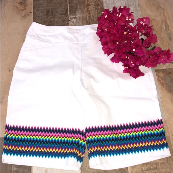 mens small running shorts